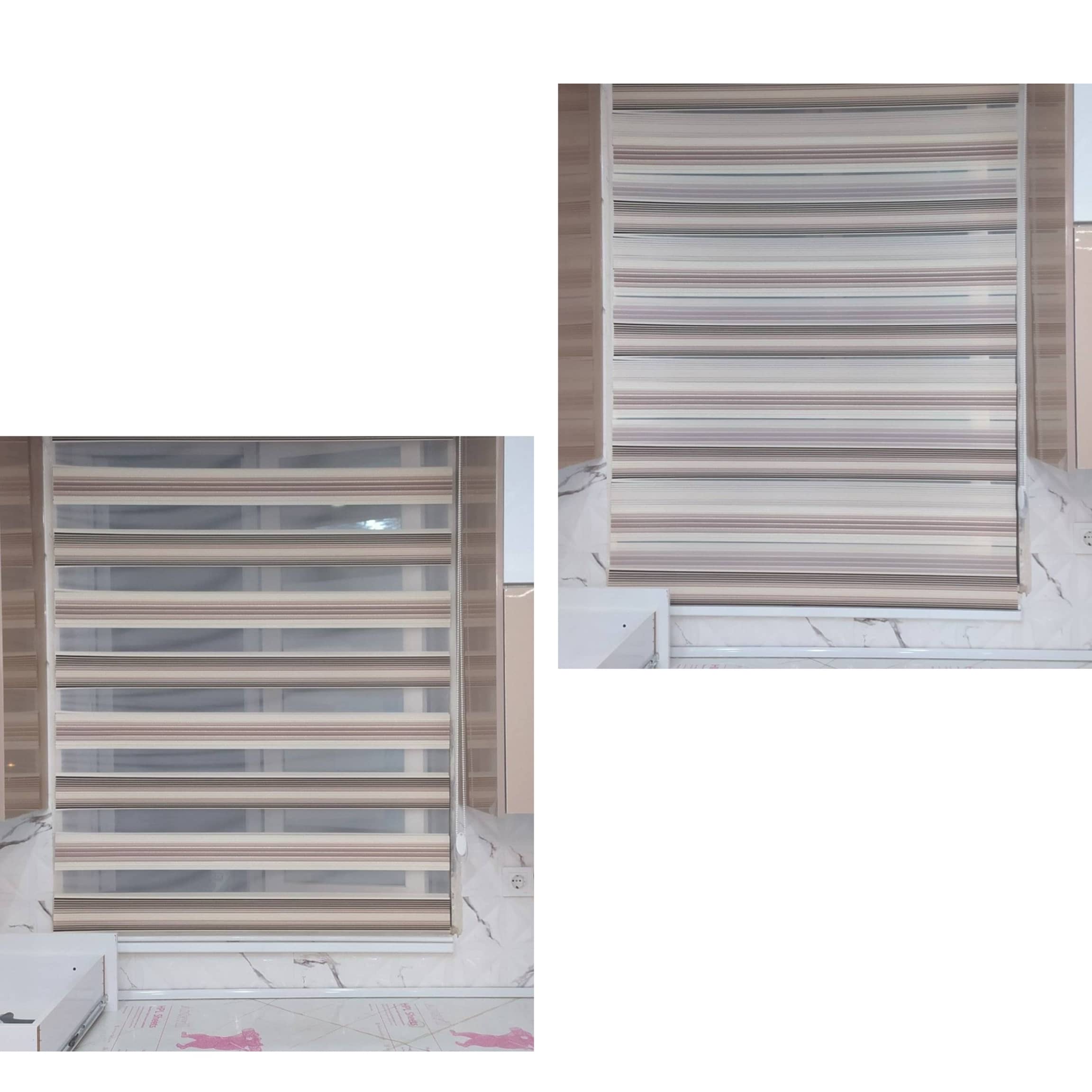 نصب کاغذ دیواری مدثری گرمسار،نصب کاغذ دیواری مدثری در گرمسار،مشاهده اطلاعات نصب کاغذ دیواری مدثری گرمسار در سامانه برترین مشاغل