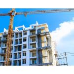 پیمانکاری ساختمان زاهدیان انزلی