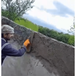 بتن ریزی صالحی بابل