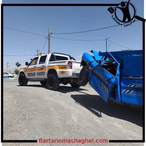 تعمیرگاه و امداد خودرو فخاری دلیجان،تعمیرگاه و امداد خودرو فخاری در دلیجان،مشاهده اطلاعات تعمیرگاه و امداد خودرو فخاری دلیجان در سامانه برترین مشاغل