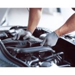 جوشکاری اقدامی ماسال