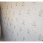 نصب کاغذ دیواری مدثری گرمسار