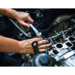 امداد خودرو علی مددی بیجار