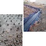 بتن ریزی صالحی بابل