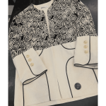 فروشگاه مانتو مجلسی ارکیده منطقه آزاد انزلی