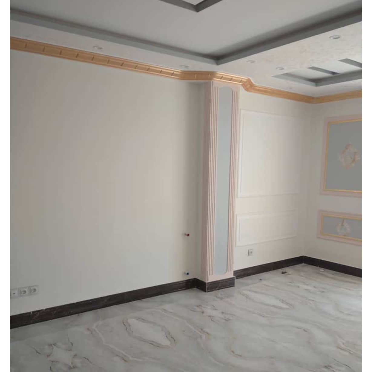 گچ کاری آفتابی یاسوج،گچ کاری آفتابی در یاسوج،مشاهده اطلاعات گچ کاری آفتابی یاسوج در سامانه برترین مشاغل