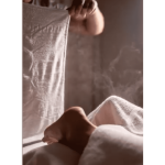 مرکز ماساژ آقایان ساحل آرام اراک