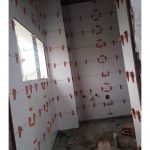 کاشی کاری علیزاده چیتگر