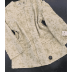 فروشگاه مانتو مجلسی ارکیده منطقه آزاد انزلی