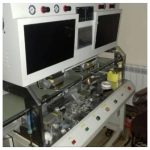 تعمیرکار تلویزیون احمدی زنجان