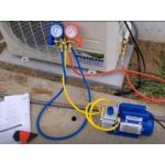 نصب اسپلیت نوری زاهدان