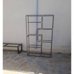 جوشکاری سیار صحرایی ارومیه