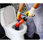 لوله بازکنی آذری کلاردشت