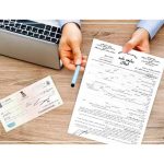 مشاوره و خدمات امور ثبتی مسعودی مازندران