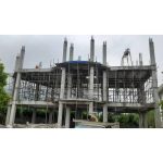 پیمانکاری و آرماتوربندی رحیمی تنکابن