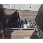 کاشی کاری سیار مرتضی زنجان