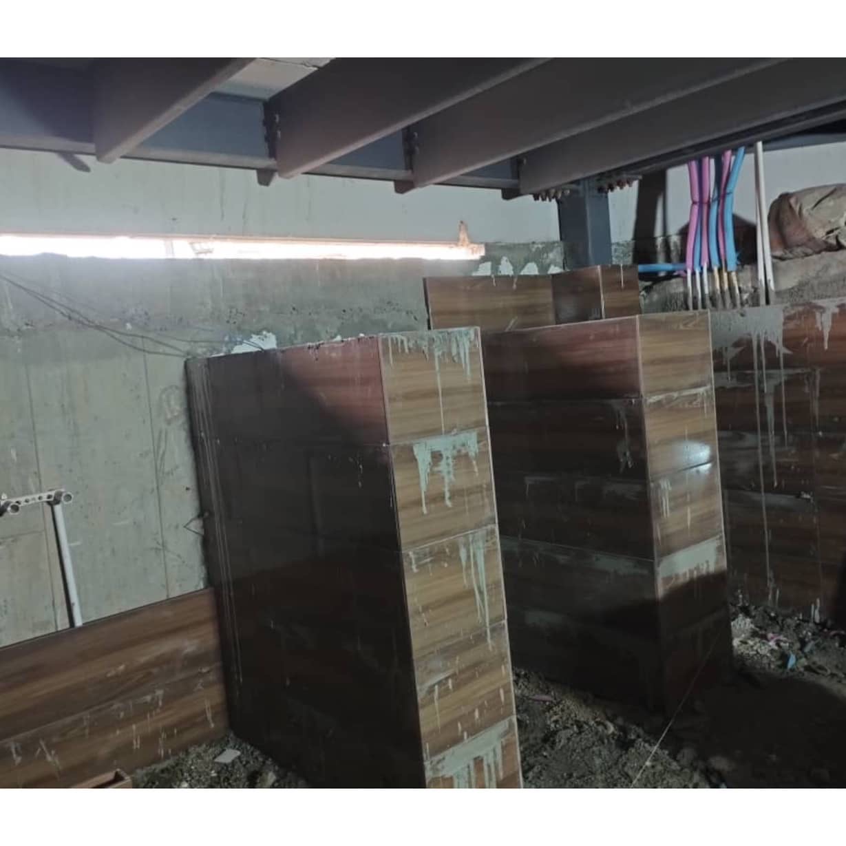 کاشی کاری سیار مرتضی زنجان،کاشی کاری سیار مرتضی در زنجان،مشاهده اطلاعات کاشی کاری سیار مرتضی زنجان در سامانه برترین مشاغل