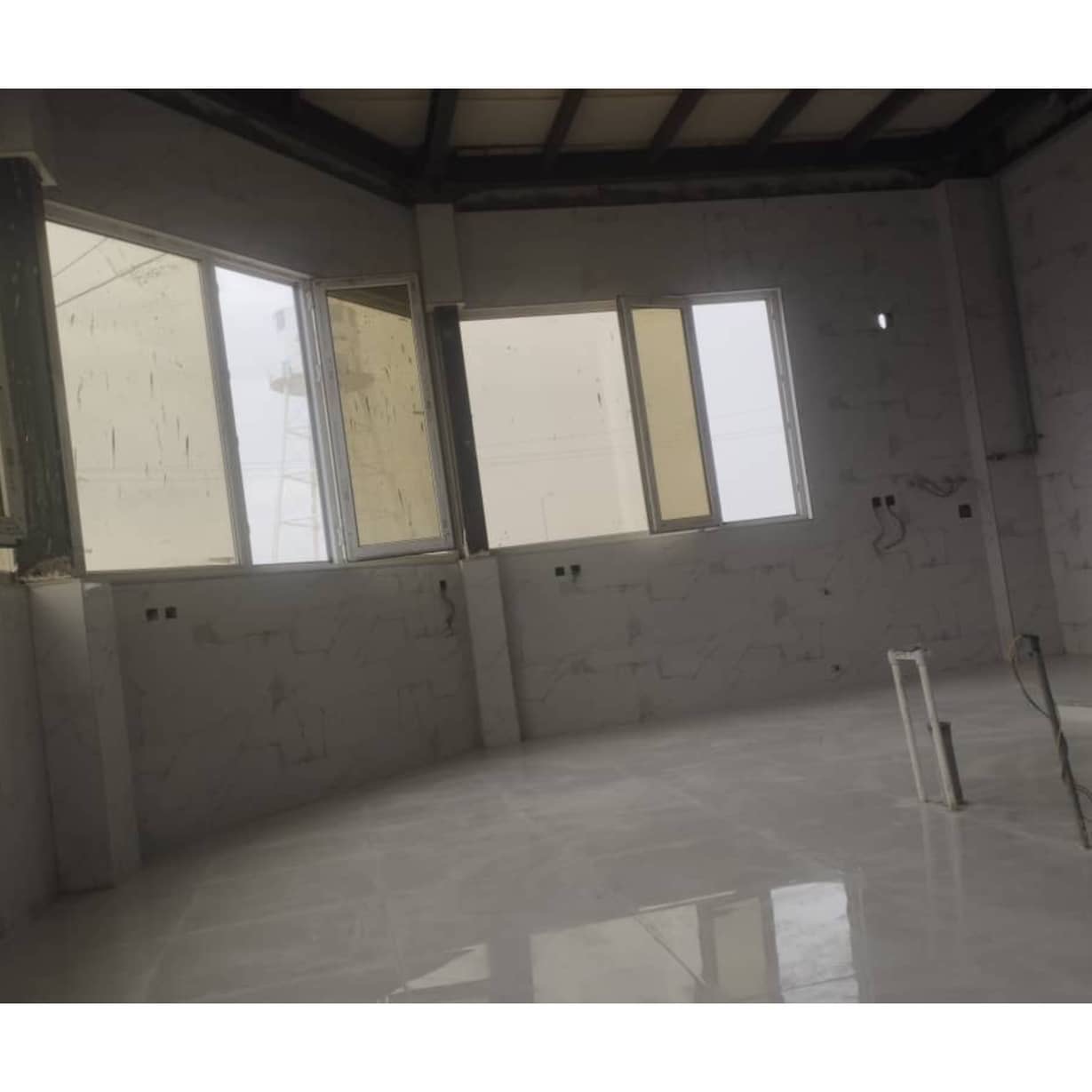 کاشی کاری سیار مرتضی زنجان،کاشی کاری سیار مرتضی در زنجان،مشاهده اطلاعات کاشی کاری سیار مرتضی زنجان در سامانه برترین مشاغل