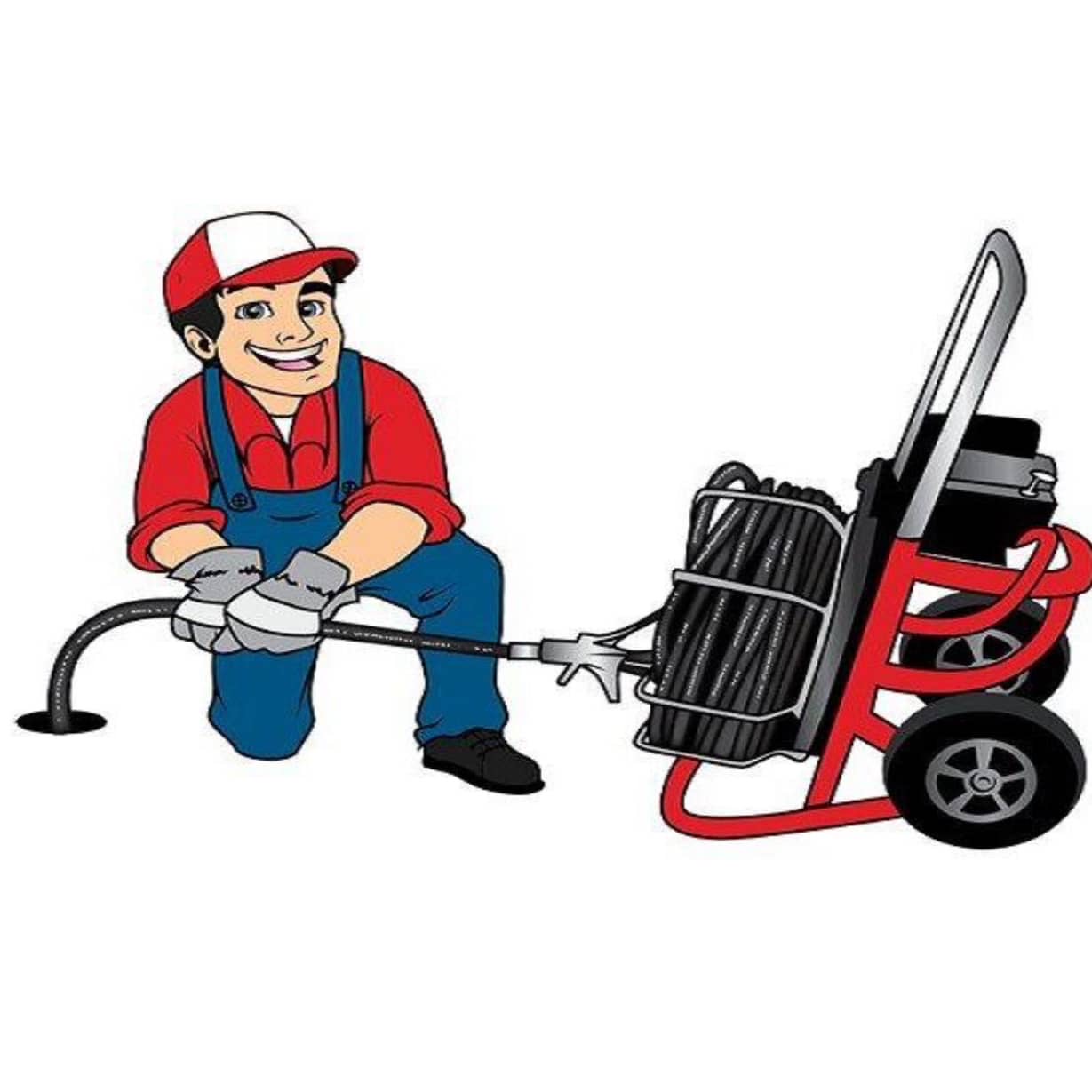 لوله بازکنی شباهنگ قزوین،لوله بازکنی شباهنگ در قزوین،مشاهده اطلاعات لوله بازکنی شباهنگ قزوین در سامانه برترین مشاغل