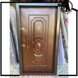 تعمیرات درب های ضد سرقت دکتر درب آمل،تعمیرات درب های ضد سرقت دکتر درب در آمل،مشاهده اطلاعات تعمیرات درب های ضد سرقت دکتر درب آمل در سامانه برترین مشاغل