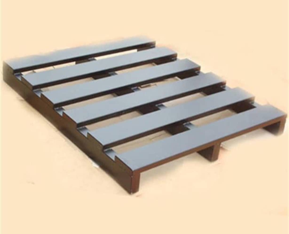 تولید باکس پالت فلزی پارسیان پانل تهران،تولید باکس پالت فلزی پارسیان پانل در تهران،مشاهده اطلاعات تولید باکس پالت فلزی پارسیان پانل تهران در سامانه برترین مشاغل