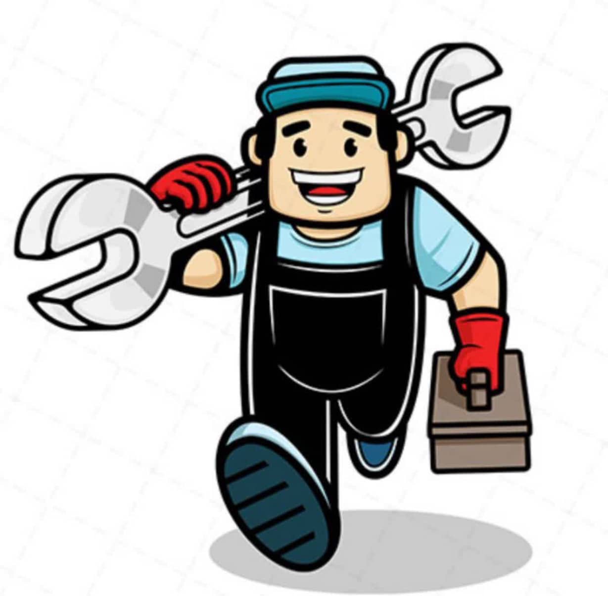 لوله بازکنی آذری کلاردشت،لوله بازکنی آذری در کلاردشت،مشاهده اطلاعات لوله بازکنی آذری کلاردشت در سامانه برترین مشاغل