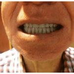 لابراتوار دندانسازی دریا سعادت آباد