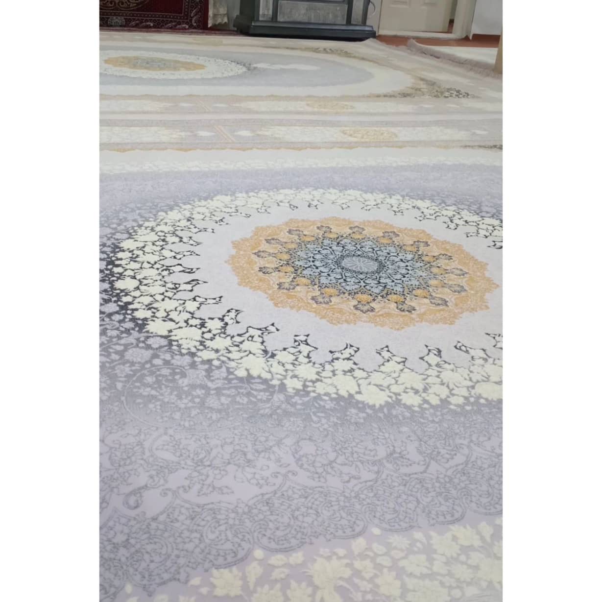 تولید پشتی و فرش جهانگیری زنجان،تولید پشتی و فرش جهانگیری در زنجان،مشاهده اطلاعات تولید پشتی و فرش جهانگیری زنجان در سامانه برترین مشاغل