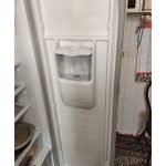 تعمیرکار یخچال نقی لو زنجان