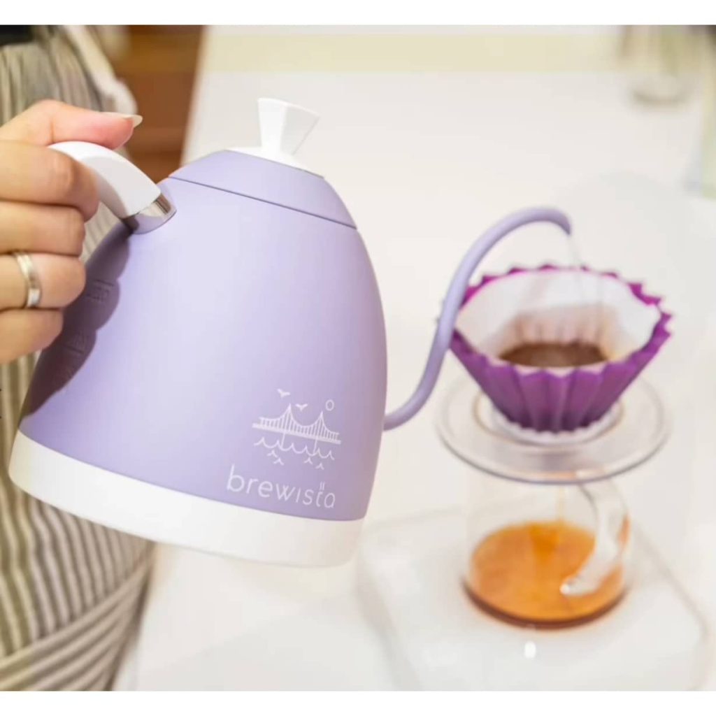 فروش تجهیزات کافه منصوری یزد