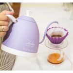 فروش تجهیزات کافه منصوری یزد