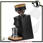 فروش تجهیزات کافه منصوری یزد