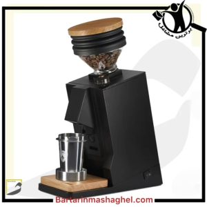 فروش تجهیزات کافه منصوری یزد،فروش تجهیزات کافه منصوری در یزد،مشاهده اطلاعات فروش تجهیزات کافه منصوری یزد در سامانه برترین مشاغل