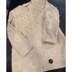 فروشگاه مانتو مجلسی ارکیده منطقه آزاد انزلی