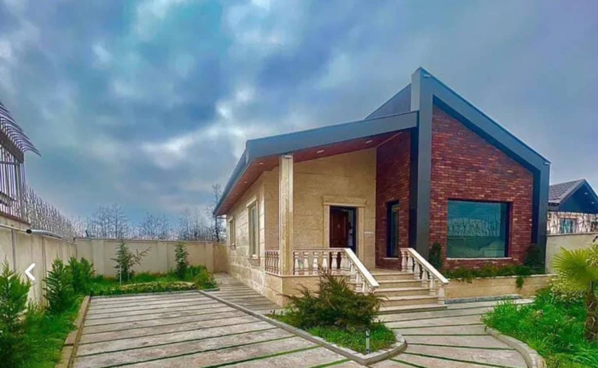 پیمانکاری ساختمان زاهدیان انزلی،پیمانکاری ساختمان زاهدیان در انزلی،مشاهده اطلاعات پیمانکاری ساختمان زاهدیان انزلی در سامانه برترین مشاغل