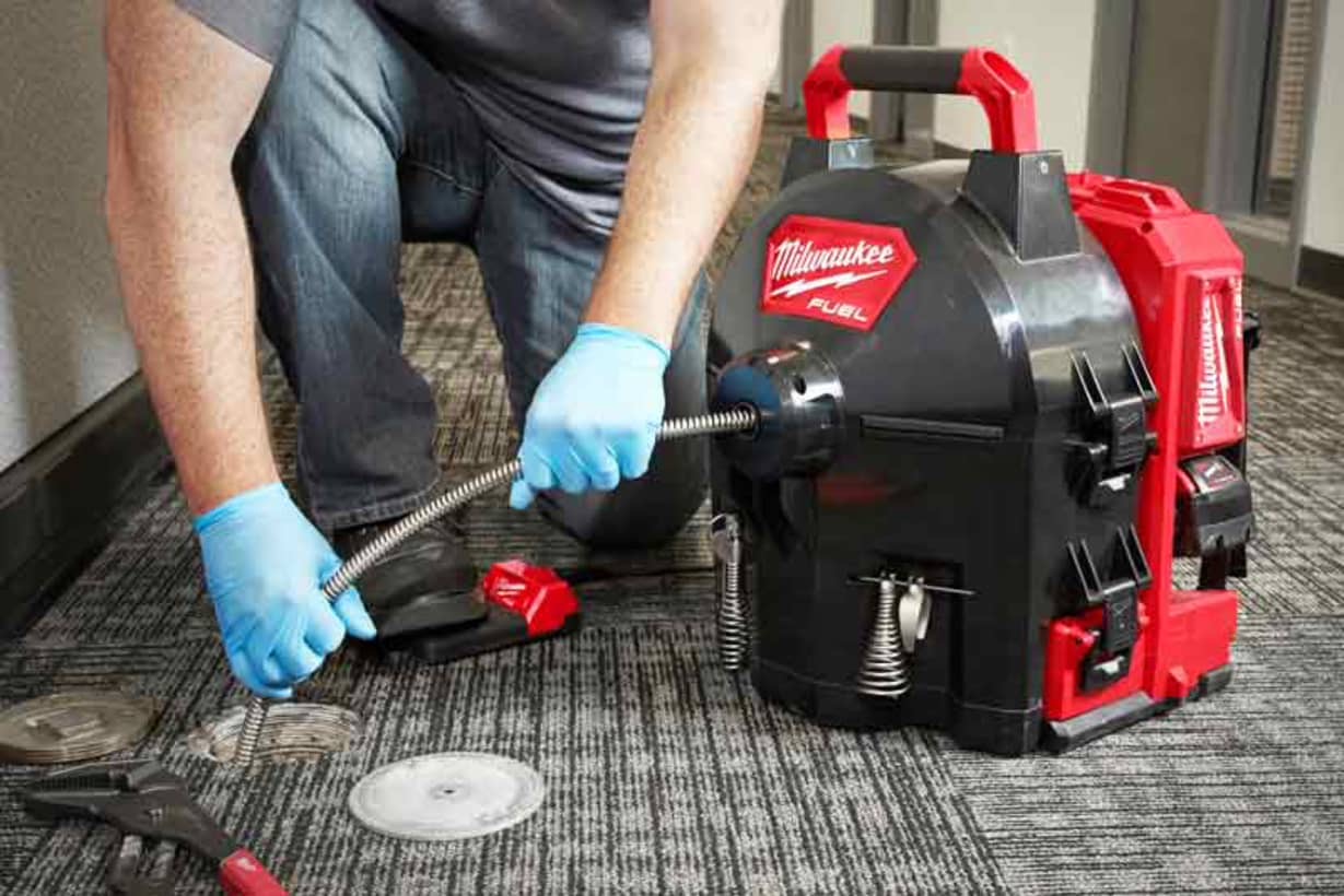 لوله بازکنی شباهنگ قزوین،لوله بازکنی شباهنگ در قزوین،مشاهده اطلاعات لوله بازکنی شباهنگ قزوین در سامانه برترین مشاغل