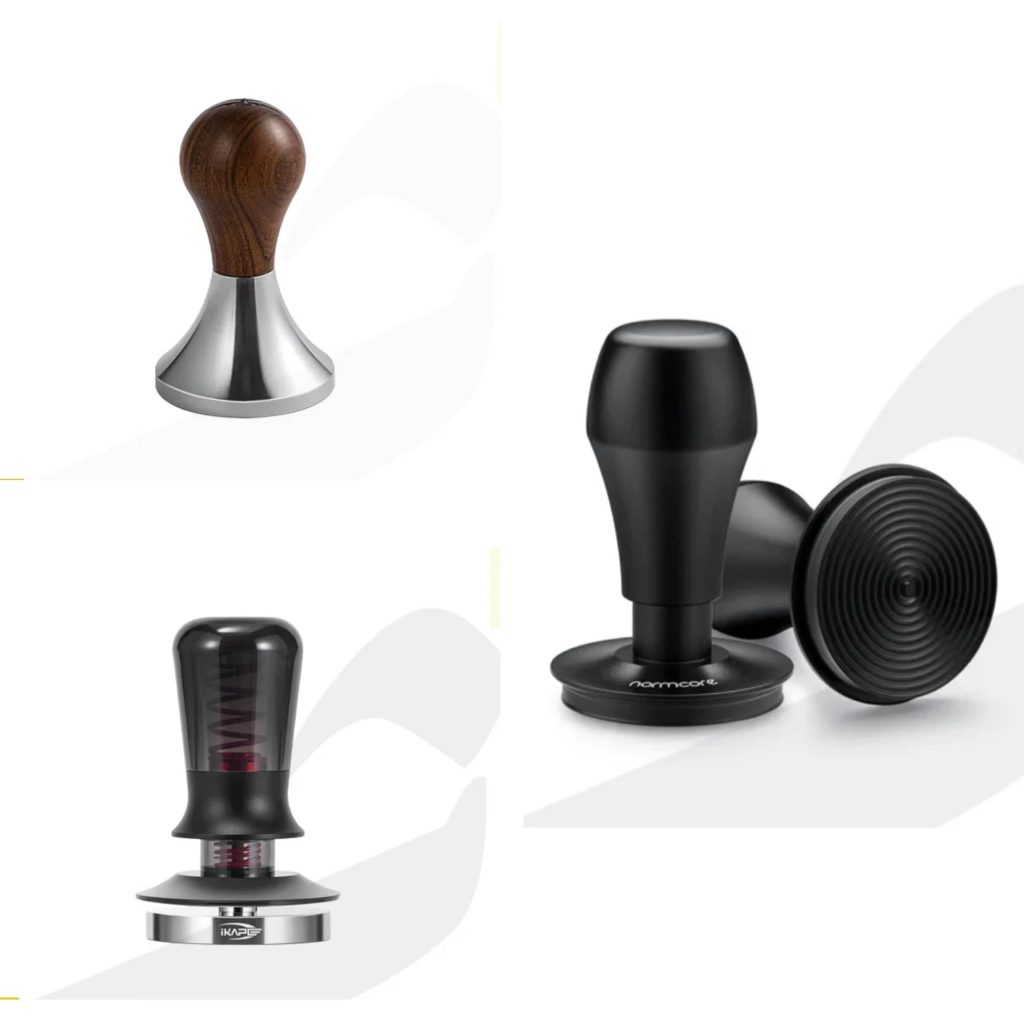 فروش تجهیزات کافه منصوری یزد