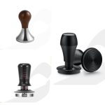 فروش تجهیزات کافه منصوری یزد