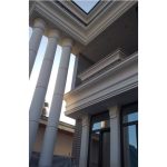 اجرای نماکاران پاسارگاد لنگرود