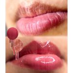 سالن تخصصی زیبایی پیلانژ در نور