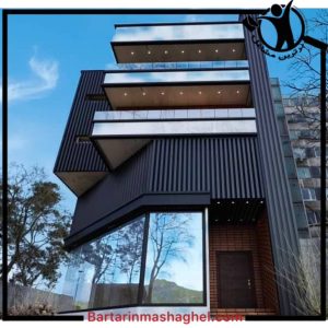 فروش پنجره دوجداره مارال درب ساری،فروش پنجره دوجداره مارال درب در ساری،مشاهده اطلاعات فروش پنجره دوجداره مارال درب ساری در سامانه برترین مشاغل