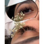 سالن تخصصی زیبایی پیلانژ در نور