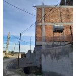 بتن ریزی صالحی بابل