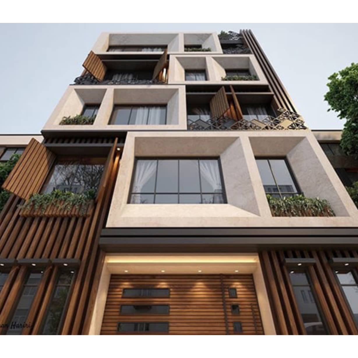 پیمانکاری ساختمان زاهدیان انزلی،پیمانکاری ساختمان زاهدیان در انزلی،مشاهده اطلاعات پیمانکاری ساختمان زاهدیان انزلی در سامانه برترین مشاغل