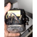 تعمیرات کولر اسپلیت صدرا معالی آباد