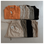 بوتیک مردانه کافی منطقه آزاد انزلی