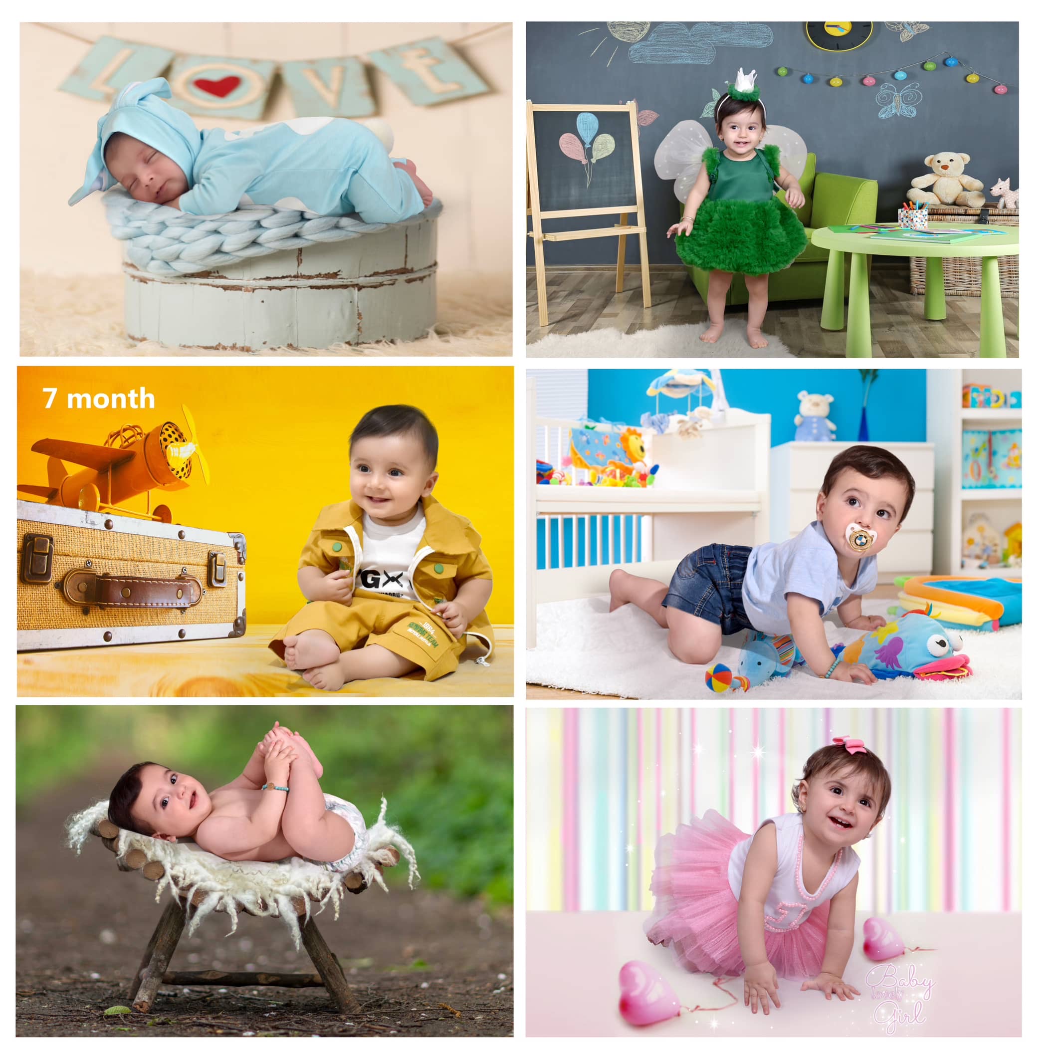 آتلیه عکاسی و فیلمبرداری چیک کرمانشاه،آتلیه عکاسی و فیلمبرداری چیک در کرمانشاه،مشاهده اطلاعات آتلیه عکاسی و فیلمبرداری چیک کرمانشاه در سامانه برترین مشاغل