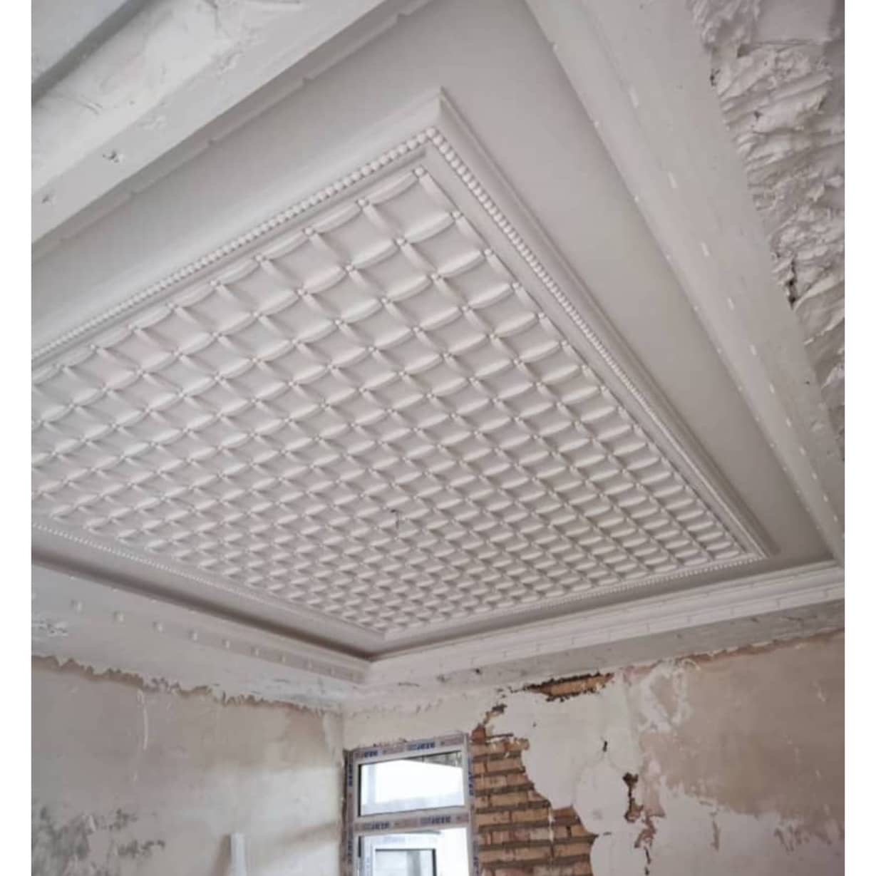 گچ کاری آفتابی یاسوج،گچ کاری آفتابی در یاسوج،مشاهده اطلاعات گچ کاری آفتابی یاسوج در سامانه برترین مشاغل