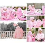 آتلیه عکاسی و فیلمبرداری چیک کرمانشاه