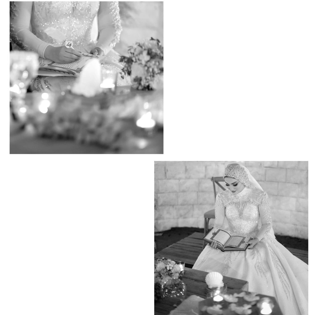 آتلیه عکاسی و فیلمبرداری چیک کرمانشاه